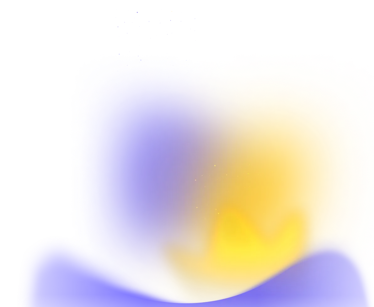 Footer Block Crown