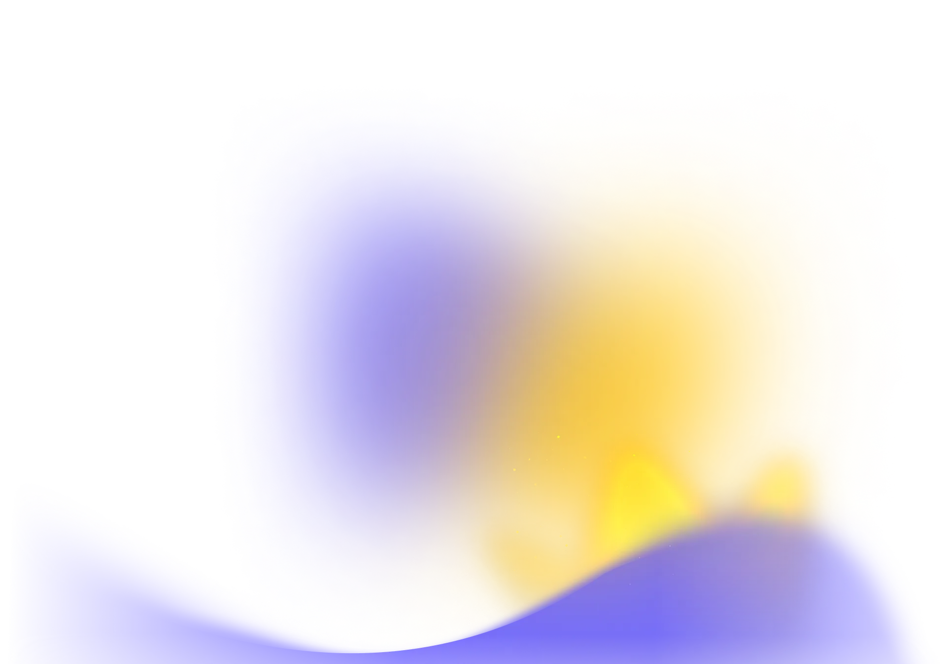 Footer Block Crown