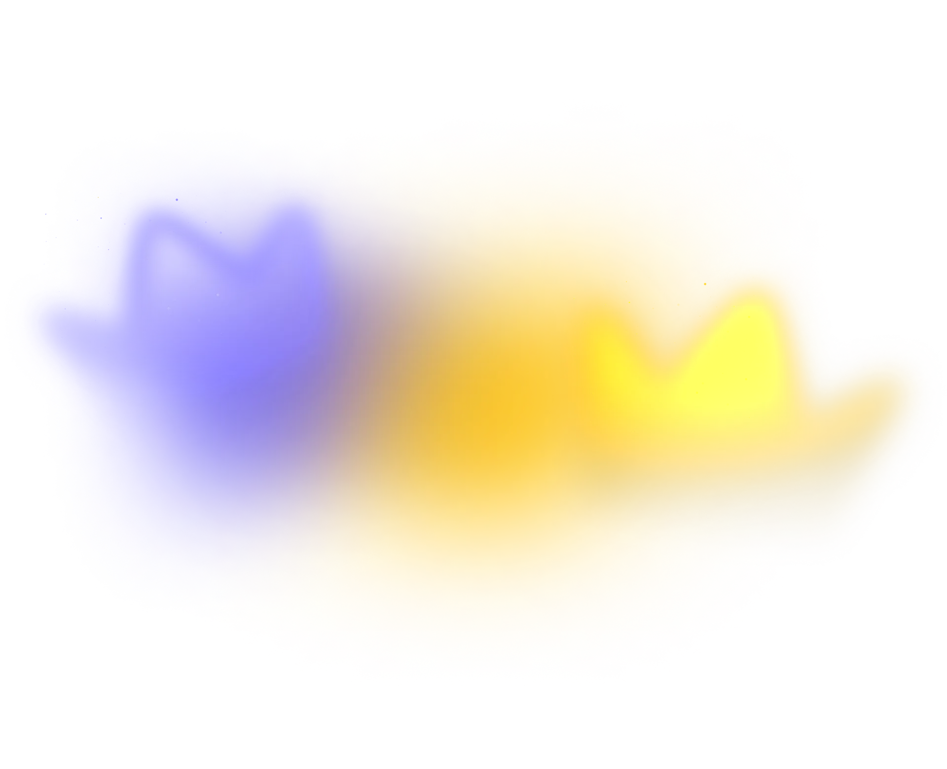 Footer Block Crown